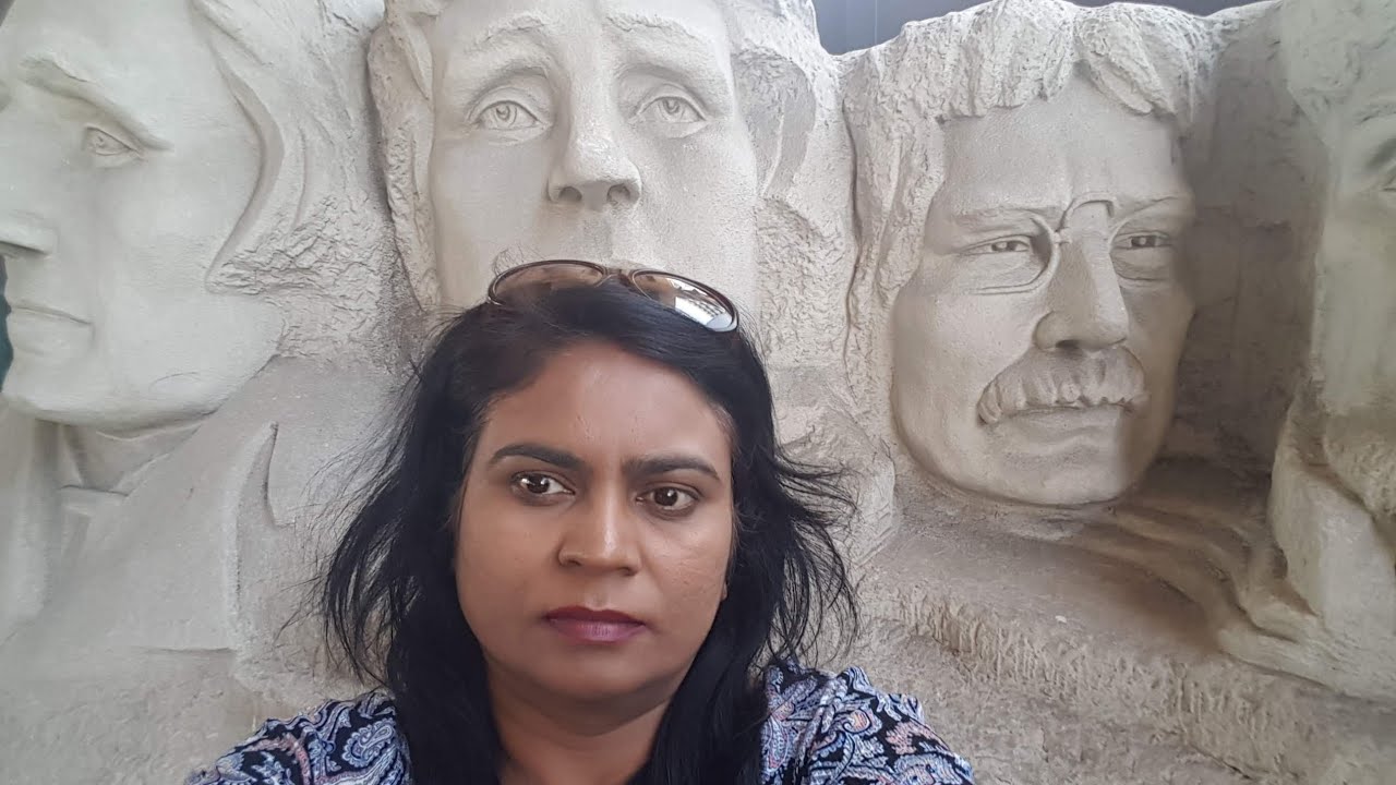 Horanada Kannadathi KN is live! Happy Saturday  ವೈದ್ಯೋ ನಾರಾಯಣ ಹರಿ.