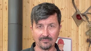 Wranglerstar Live With 3H Survival