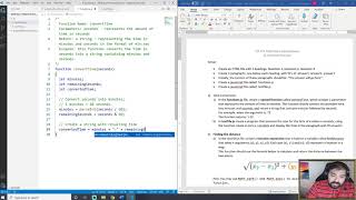 JavaScript Function Practice Solutions Wealth