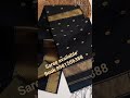 #maheswari handloom saree #fashion #trending saree # dm-9981566388✅