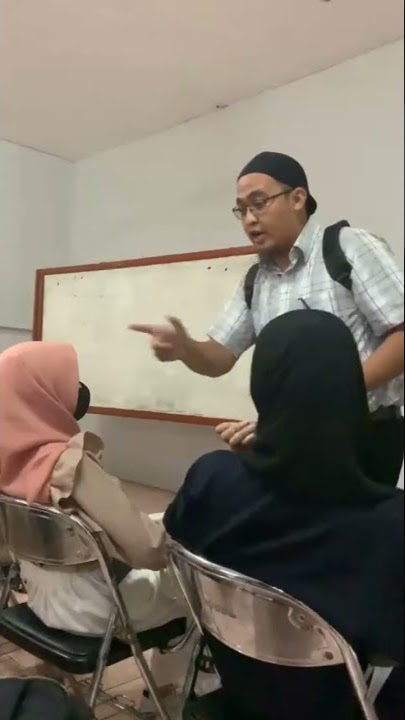 pistol ajaib ,sekali tembak langsung tidur #hipnotis #hipnotishalus #hipnotislucu #shorts #short