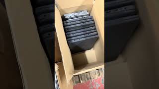 Laptops at wholesale prices #windows #tech #computer #sale