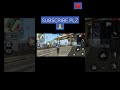 OVERCONFIDENCE FF👿💥 #shorts #shortvideo #freefire #sarthak FF #skylord #freefirelive #1Tap #headshot