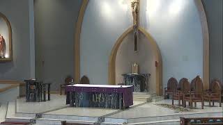 Why Unity is Essential for the Body of Christ