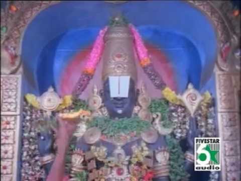 udhayathin-oli-navagraha-nayagi-tamil-movie-hd-video-song