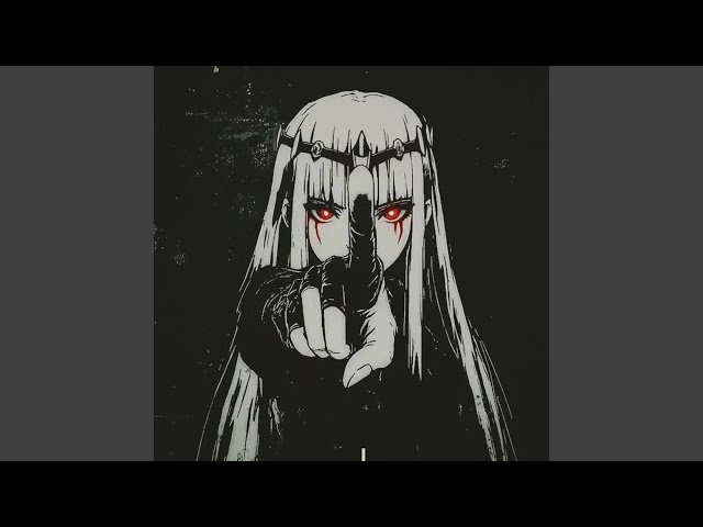 New Ame (Radio Edit)