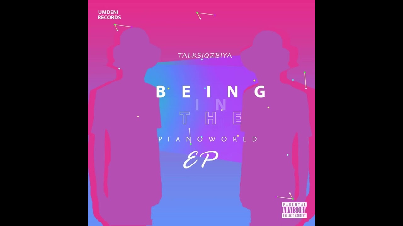 Jwala (PianoHub_Mix)