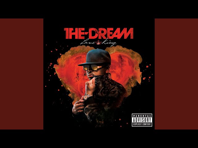 Love King (Album Version (Explicit)) - YouTube