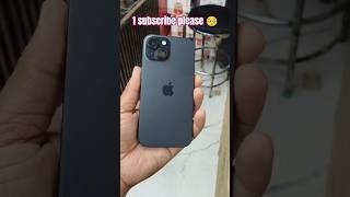 Unboxing dreams! 🤩 Just got my hands on the new iPhone 14 Pro and I'm blown #probuds . #smartphone