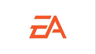 EA Rebranding Teaser (2021)