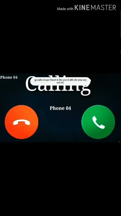 Cute Girl Voice Whatshapp Message Ringtone | New Notification Ringtone | New Sms Ringtone