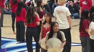 North High School Multicultural Festival 2026