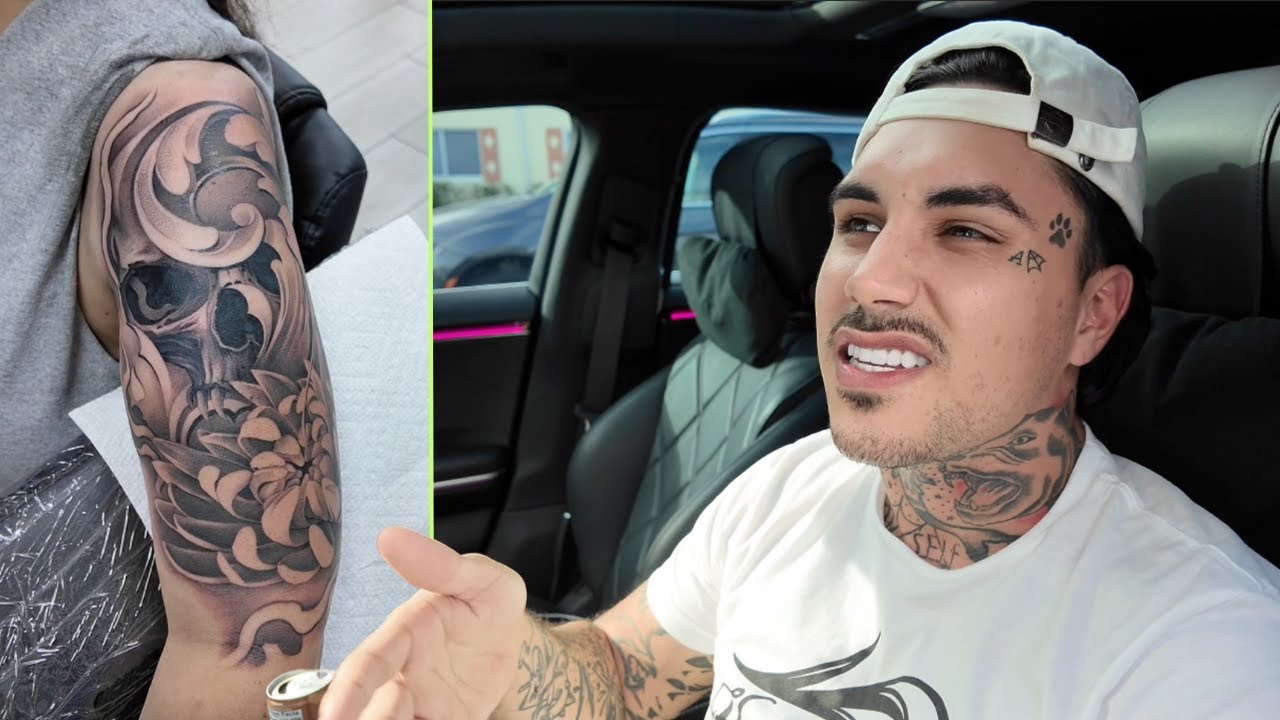 A TYPICAL SESSION WITH US!!!! - VIVO VLOGS #16