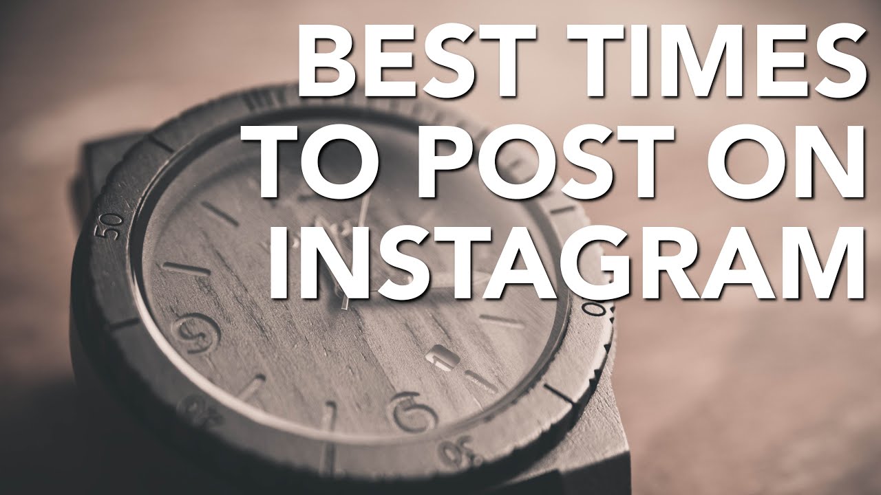 Time we best. Best time to Post on Instagram. Best time. All time best. Best times to Post story on Instagram.