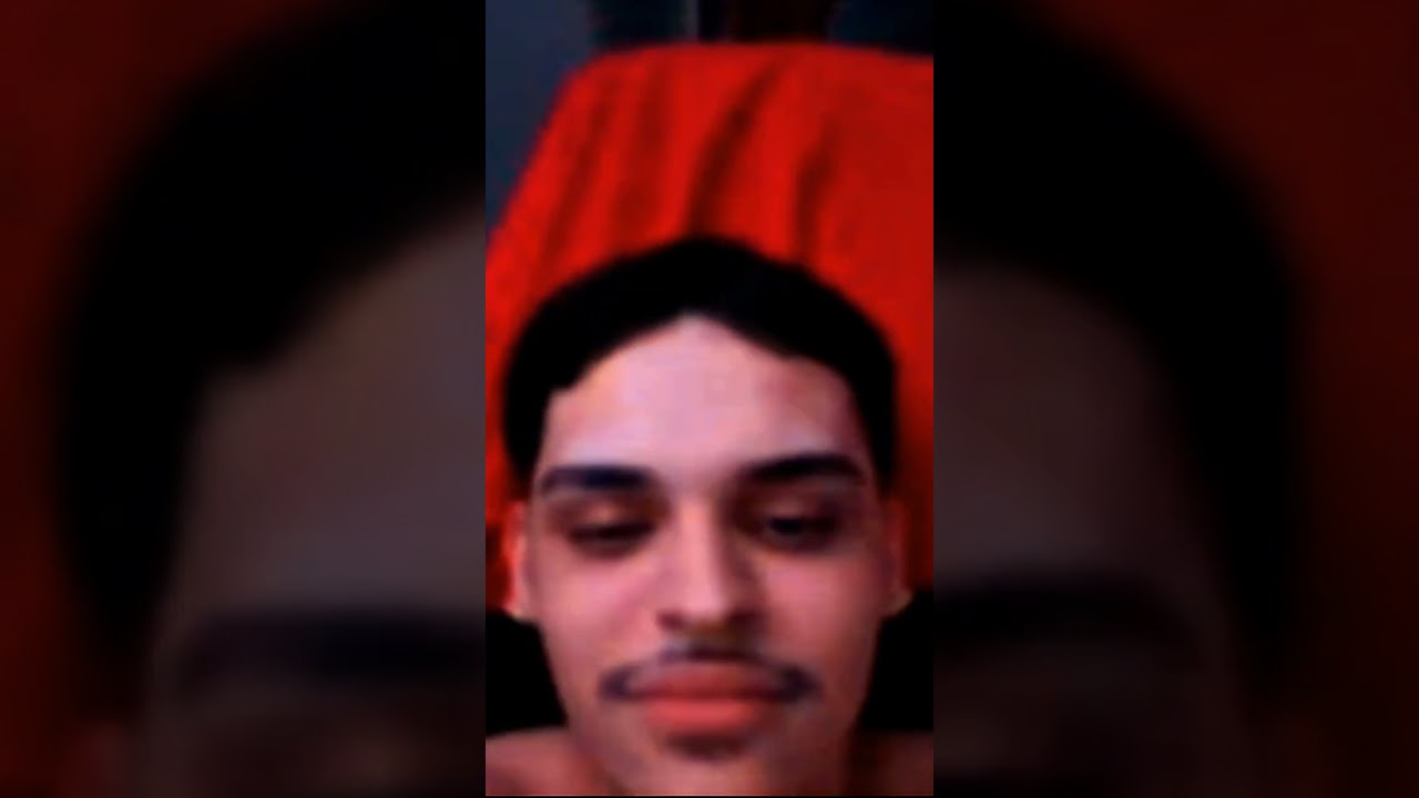 Piririm piririm piririm 