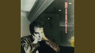 I Want You - Marce