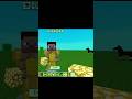 Minecraft viral hack ✅️ 📈. .....