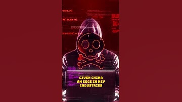 De vijf meest gezochte hackers van de FBI ter wereld