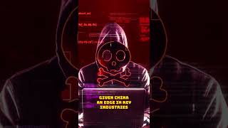 The five FBI most wanted hackers in the world