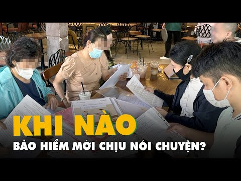 Video: Máy bay IL-86: hình ảnh, thông số kỹ thuật