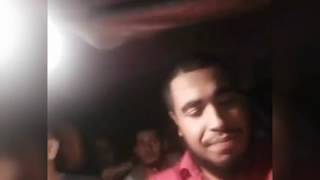 Klay - El 9A7Ba Freestyle Klay Bbj Clach مريم الدباغ