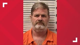 Waterville man sentenced to 15 years, plus lifetime of supervision for sexually exploiting child
