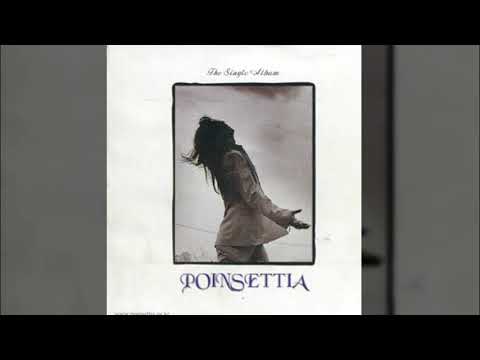 시간속의 향기 - 강수지 (Cover by 궁시연) : 코인 노래방을 가다 35-1