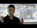 L Alqosh Shqully Onel Armany Official Video لالقوش شقولي اونيل الارمني L Alqosh Shqully Onel Armany Official Video لالقوش شقولي اونيل الارمني