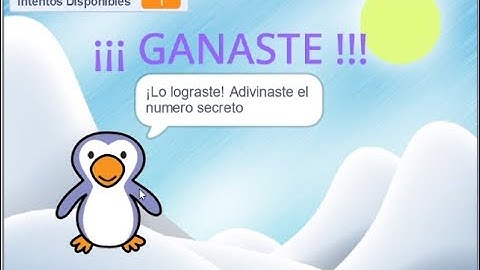 EPE1  Fundamentos de programación