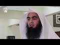 لعلكم تتقون الفرح بالعيد 