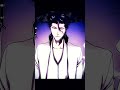 Aizen edit #youtubeshorts #aizen #shorts #anime @Dangerplayer94