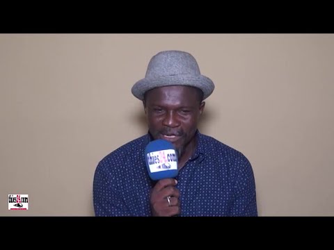 Ce responsable APR Thiès a rejoint SONKO