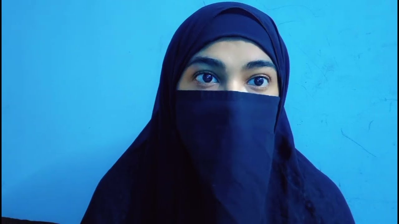 Zindagi mein Sukoon nahi hai | Dimaag stress me rahta hai | by Odaba Quadri 