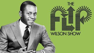 Flip Wilson's Success was 15 Years in the Making | Classic Stories