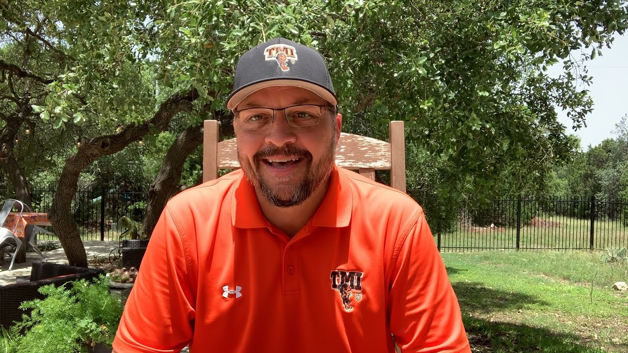 TMI Community Update July 3 2020 YouTube tmi-community-update-july-3-2020-youtube