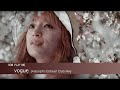 Ayumi Hamasaki Vogue Adooph S EUbeat Club Mix 浜崎あゆみ Ayumi Hamasaki Vogue Adooph S EUbeat Club Mix 浜崎あゆみ