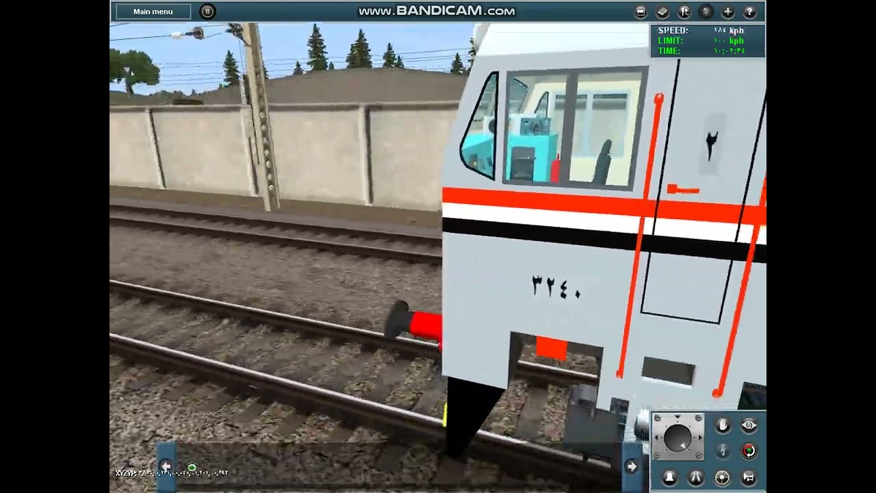 القاطرة 🚂 الخنافس ملك 👑 قطارات 🚆 🚆 الضواحي القاطرة 🚂 🚜 🚂 🚜 🚂