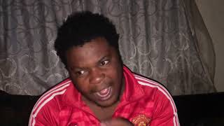 Mr Post Madlokonya targets Prince Rhangani Joe Shirimani and The team