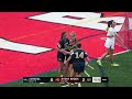 2025 CAA Women's Lacrosse Championship Highlights - Stony Brook vs. Drexel (May 3, 2025)