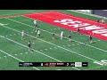 2025 CAA Women's Lacrosse Championship Highlights - Stony Brook vs. Drexel (May 3, 2025)