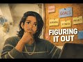 Day 0.2 | Phase Zero: Figuring Things Out After Rock Bottom
