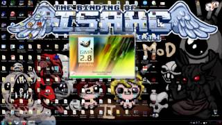 Clickteam fusion 2.5 Room layers and room window ENG