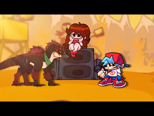 thumbnail img16x9