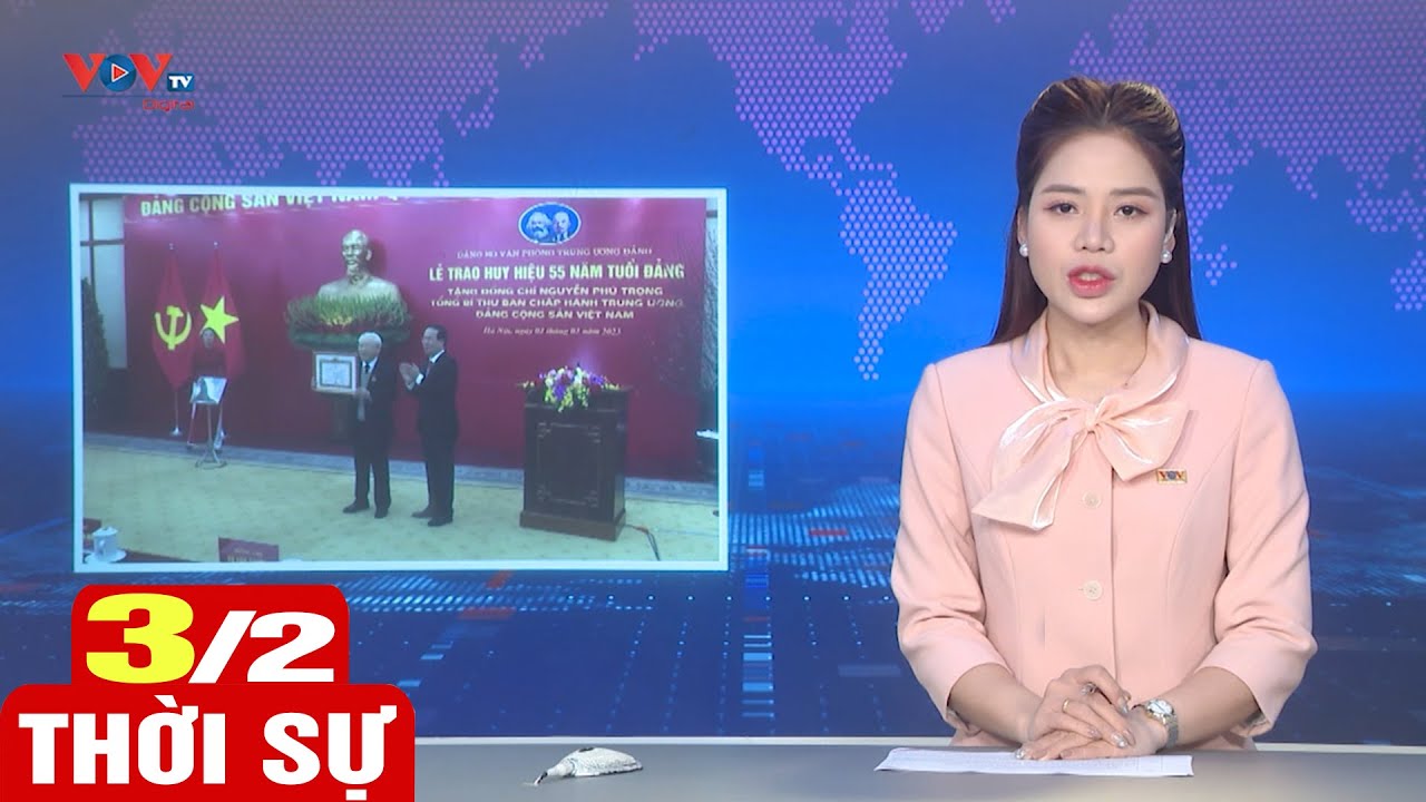 tin tức về chuyển tiền điện tử