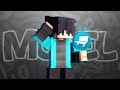 How to make minecraft  model like @sparkskye 
