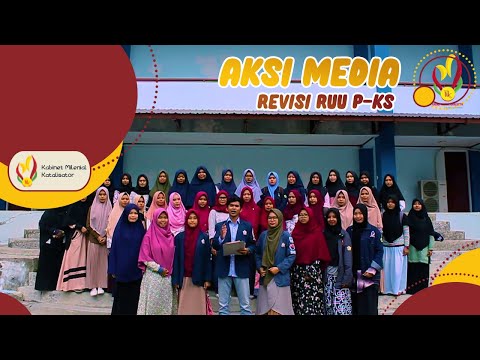 aksi-media-:-revisi-ruu-p-ks