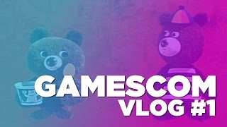 gamescom-2016-vlog-1