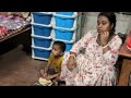 Thanks video for watching