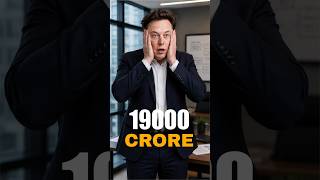 Parag Agrawal story #shorts #elonmusk