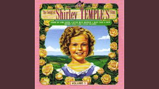 Watch Shirley Temple Its All So New To Me video
